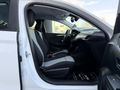 DÜŞÜK FAİZ İLE 2025/1.2T /EDİTİON/OTOMATİK/HATASIZ/BOYASIZ