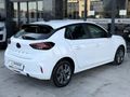 DÜŞÜK FAİZ İLE 2025/1.2T /EDİTİON/OTOMATİK/HATASIZ/BOYASIZ