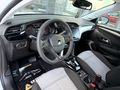 DÜŞÜK FAİZ İLE 2025/1.2T /EDİTİON/OTOMATİK/HATASIZ/BOYASIZ