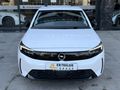 DÜŞÜK FAİZ İLE 2025/1.2T /EDİTİON/OTOMATİK/HATASIZ/BOYASIZ