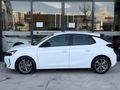 DÜŞÜK FAİZ İLE 2025/1.2T /EDİTİON/OTOMATİK/HATASIZ/BOYASIZ