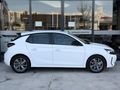 DÜŞÜK FAİZ İLE 2025/1.2T /EDİTİON/OTOMATİK/HATASIZ/BOYASIZ