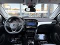 DÜŞÜK FAİZ İLE 2025/1.2T /EDİTİON/OTOMATİK/HATASIZ/BOYASIZ