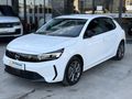 DÜŞÜK FAİZ İLE 2025/1.2T /EDİTİON/OTOMATİK/HATASIZ/BOYASIZ