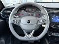 DÜŞÜK FAİZ İLE 2025/1.2T /EDİTİON/OTOMATİK/HATASIZ/BOYASIZ