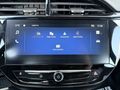DÜŞÜK FAİZ İLE 2025/1.2T /EDİTİON/OTOMATİK/HATASIZ/BOYASIZ