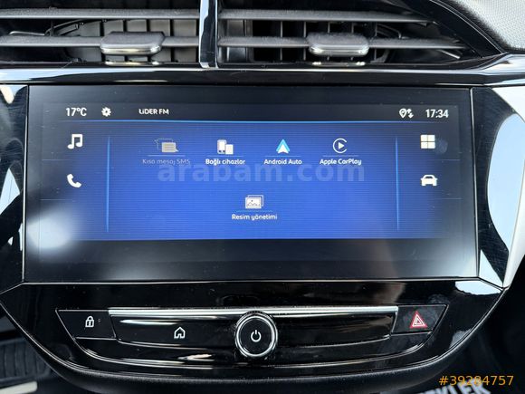 DÜŞÜK FAİZ İLE 2025/1.2T /EDİTİON/OTOMATİK/HATASIZ/BOYASIZ