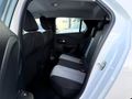 DÜŞÜK FAİZ İLE 2025/1.2T /EDİTİON/OTOMATİK/HATASIZ/BOYASIZ
