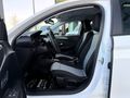 DÜŞÜK FAİZ İLE 2025/1.2T /EDİTİON/OTOMATİK/HATASIZ/BOYASIZ