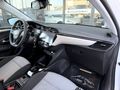 DÜŞÜK FAİZ İLE 2025/1.2T /EDİTİON/OTOMATİK/HATASIZ/BOYASIZ