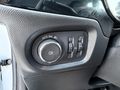 DÜŞÜK FAİZ İLE 2025/1.2T /EDİTİON/OTOMATİK/HATASIZ/BOYASIZ