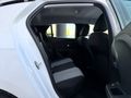 DÜŞÜK FAİZ İLE 2025/1.2T /EDİTİON/OTOMATİK/HATASIZ/BOYASIZ