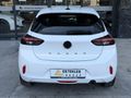 DÜŞÜK FAİZ İLE 2025/1.2T /EDİTİON/OTOMATİK/HATASIZ/BOYASIZ