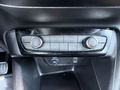 DÜŞÜK FAİZ İLE 2025/1.2T /EDİTİON/OTOMATİK/HATASIZ/BOYASIZ