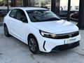 DÜŞÜK FAİZ İLE 2025/1.2T /EDİTİON/OTOMATİK/HATASIZ/BOYASIZ