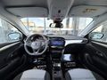 DÜŞÜK FAİZ İLE 2025/1.2T /EDİTİON/OTOMATİK/HATASIZ/BOYASIZ