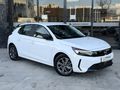 DÜŞÜK FAİZ İLE 2025/1.2T /EDİTİON/OTOMATİK/HATASIZ/BOYASIZ
