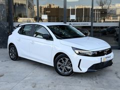 DÜŞÜK FAİZ İLE 2025/1.2T /EDİTİON/OTOMATİK/HATASIZ/BOYASIZ