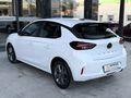 DÜŞÜK FAİZ İLE 2025/1.2T /EDİTİON/OTOMATİK/HATASIZ/BOYASIZ