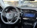 DÜŞÜK FAİZ İLE 2025/1.2T /EDİTİON/OTOMATİK/HATASIZ/BOYASIZ