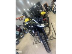 Kredi kartına 12 taksit Sinop Togo bayi