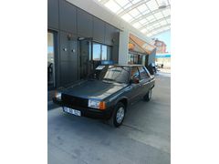 Sahibinden Renault R 9 1.4 Broadway 1987 Model