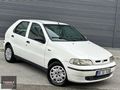 2004 1.2 EL SPEEDGEAR PALİO OTOMATİK KLİMALI
