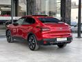 2025 MODEL CİTROEN C4X MAX CAM TAVAN HATASIZ BOYASIZ TRAMERSİZ