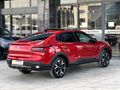 2025 MODEL CİTROEN C4X MAX CAM TAVAN HATASIZ BOYASIZ TRAMERSİZ
