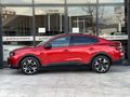 2025 MODEL CİTROEN C4X MAX CAM TAVAN HATASIZ BOYASIZ TRAMERSİZ