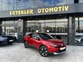 2025 MODEL CİTROEN C4X MAX CAM TAVAN HATASIZ BOYASIZ TRAMERSİZ