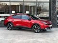 2025 MODEL CİTROEN C4X MAX CAM TAVAN HATASIZ BOYASIZ TRAMERSİZ
