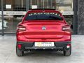 2025 MODEL CİTROEN C4X MAX CAM TAVAN HATASIZ BOYASIZ TRAMERSİZ