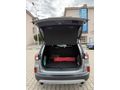 Sahibinden Ford Kuga 1.5 EcoBlue Titanium 2022 Model 