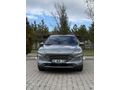 Sahibinden Ford Kuga 1.5 EcoBlue Titanium 2022 Model 
