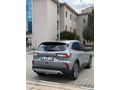 Sahibinden Ford Kuga 1.5 EcoBlue Titanium 2022 Model 