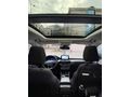 Sahibinden Ford Kuga 1.5 EcoBlue Titanium 2022 Model 