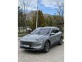 Sahibinden Ford Kuga 1.5 EcoBlue Titanium 2022 Model 