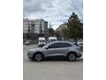 Sahibinden Ford Kuga 1.5 EcoBlue Titanium 2022 Model 