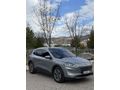 Sahibinden Ford Kuga 1.5 EcoBlue Titanium 2022 Model 