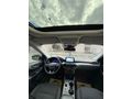Sahibinden Ford Kuga 1.5 EcoBlue Titanium 2022 Model 