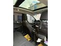 Sahibinden Ford Kuga 1.5 EcoBlue Titanium 2022 Model 