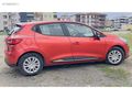 2015 MODEL CLİO 1.2 16V Joy ilk sahibinden Değişensiz
