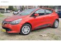 2015 MODEL CLİO 1.2 16V Joy ilk sahibinden Değişensiz
