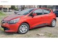2015 MODEL CLİO 1.2 16V Joy ilk sahibinden Değişensiz