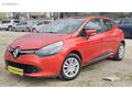 2015 MODEL CLİO 1.2 16V Joy ilk sahibinden Değişensiz