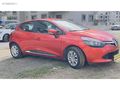 2015 MODEL CLİO 1.2 16V Joy ilk sahibinden Değişensiz