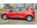 2015 MODEL CLİO 1.2 16V Joy ilk sahibinden Değişensiz