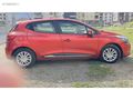 2015 MODEL CLİO 1.2 16V Joy ilk sahibinden Değişensiz