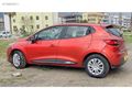 2015 MODEL CLİO 1.2 16V Joy ilk sahibinden Değişensiz